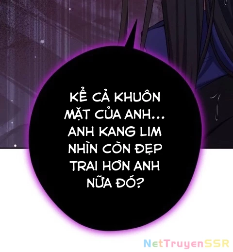 Nhân Vật Webtoon Na Kang Lim Chapter 161 - Trang 125