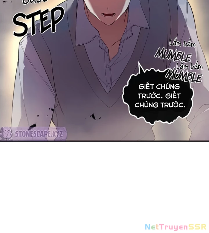 Nhân Vật Webtoon Na Kang Lim Chapter 165 - Trang 101