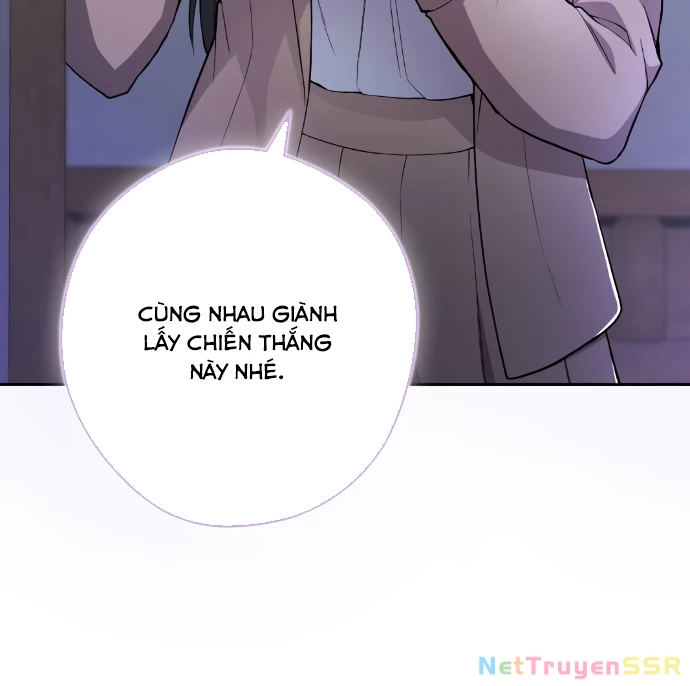 Nhân Vật Webtoon Na Kang Lim Chapter 158 - Trang 61