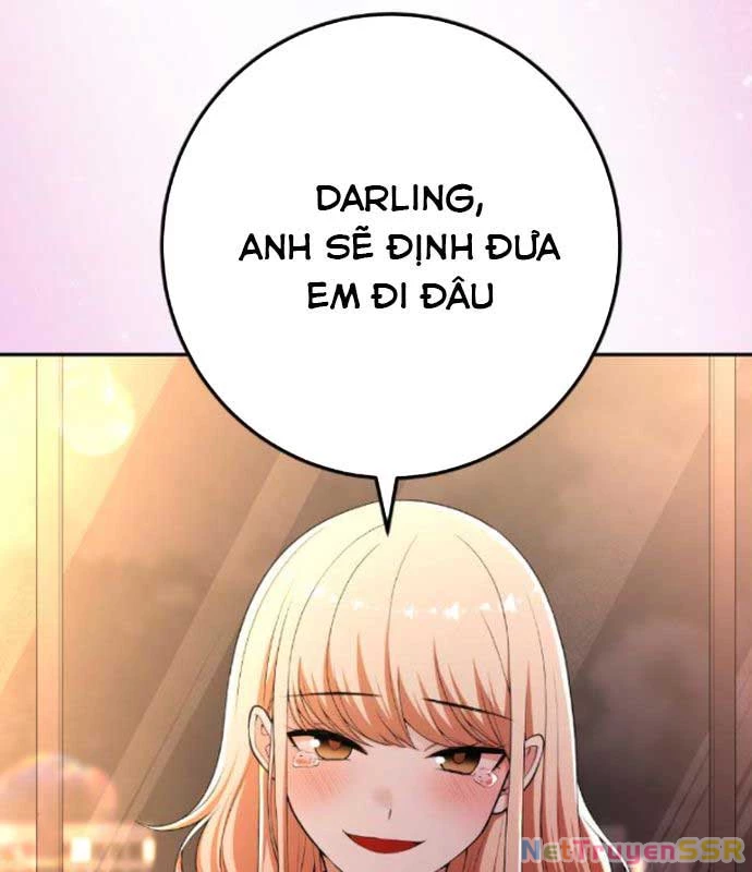 Nhân Vật Webtoon Na Kang Lim Chapter 172 - Trang 126