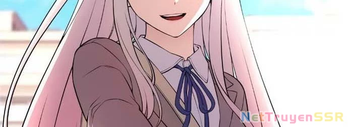 Nhân Vật Webtoon Na Kang Lim Chapter 152 - Trang 269