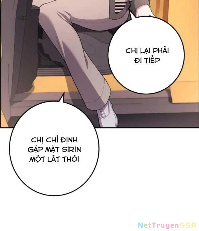 Nhân Vật Webtoon Na Kang Lim Chapter 172 - Trang 4