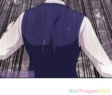 Nhân Vật Webtoon Na Kang Lim Chapter 162 - Trang 80