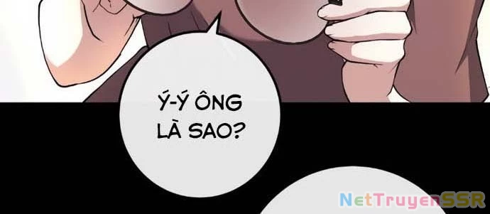 Nhân Vật Webtoon Na Kang Lim Chapter 152 - Trang 115