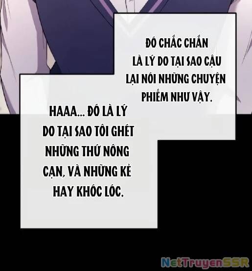 Nhân Vật Webtoon Na Kang Lim Chapter 162 - Trang 32