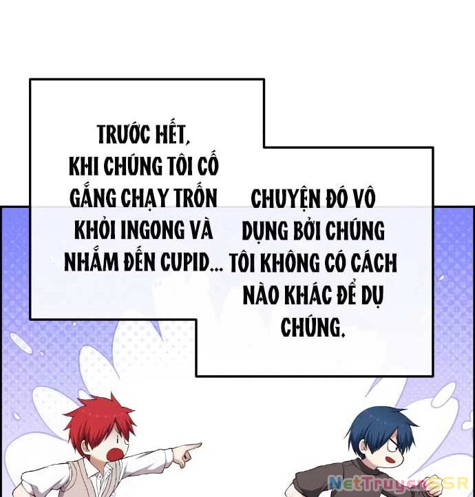 Nhân Vật Webtoon Na Kang Lim Chapter 163 - Trang 9