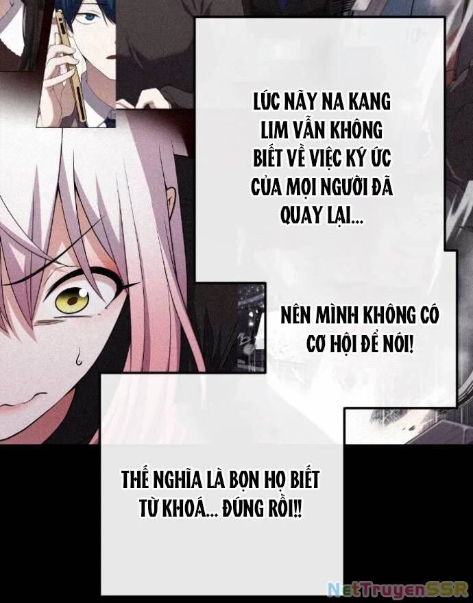 Nhân Vật Webtoon Na Kang Lim Chapter 169 - Trang 88