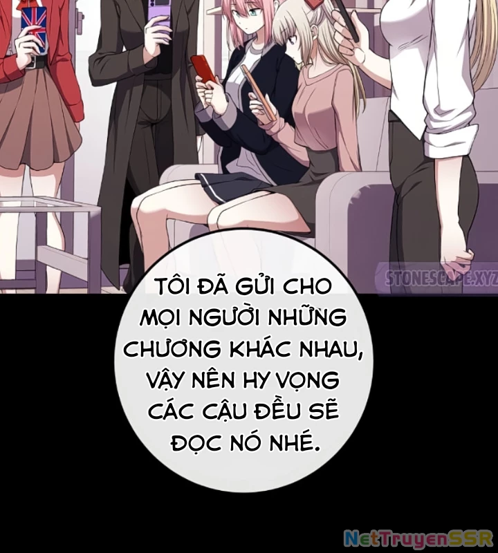 Nhân Vật Webtoon Na Kang Lim Chapter 165 - Trang 5