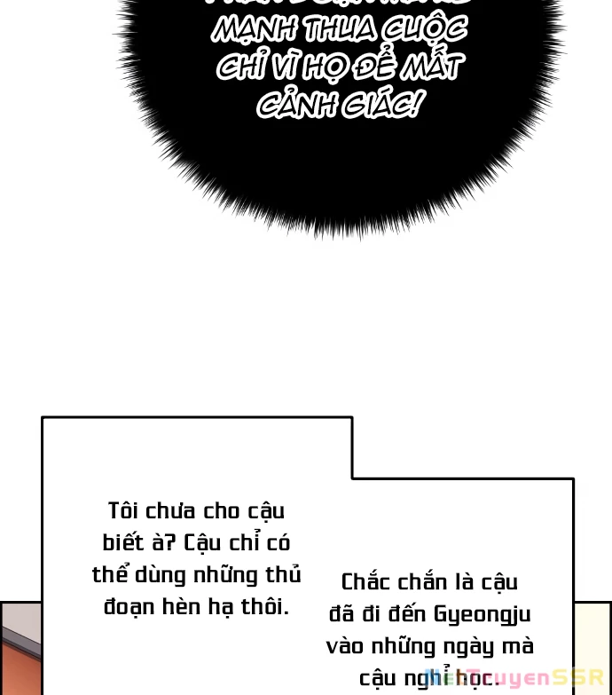 Nhân Vật Webtoon Na Kang Lim Chapter 158 - Trang 74