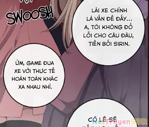 Nhân Vật Webtoon Na Kang Lim Chapter 164 - Trang 78