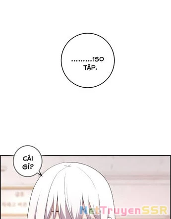 Nhân Vật Webtoon Na Kang Lim Chapter 155 - Trang 44