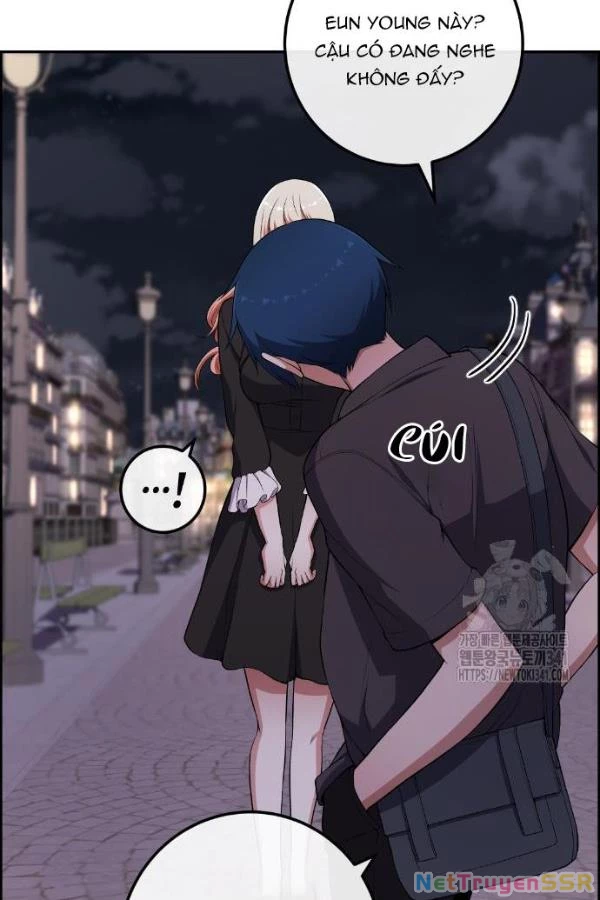 Nhân Vật Webtoon Na Kang Lim Chapter 168 - Trang 43