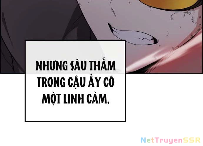 Nhân Vật Webtoon Na Kang Lim Chapter 163 - Trang 63