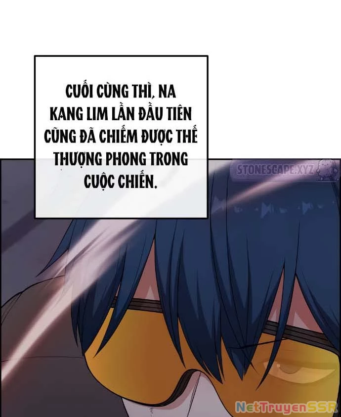 Nhân Vật Webtoon Na Kang Lim Chapter 163 - Trang 62