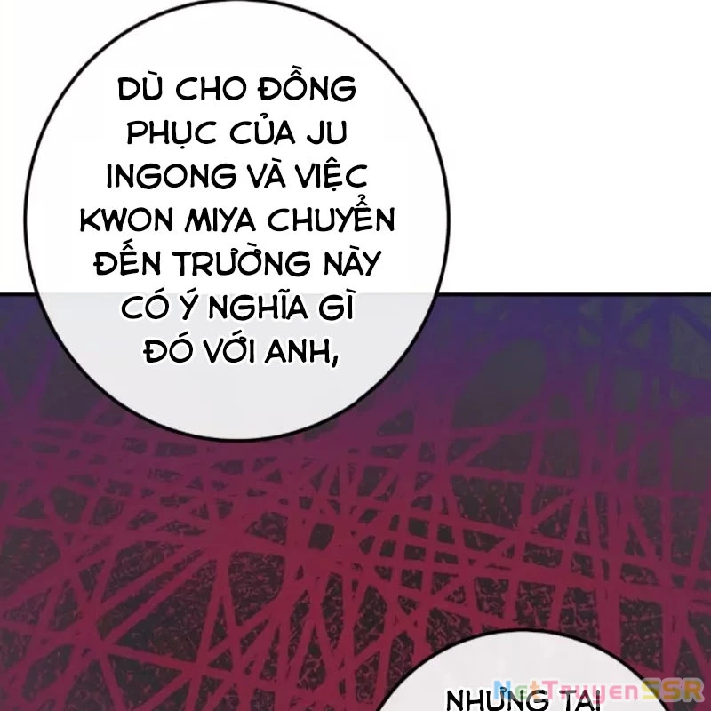 Nhân Vật Webtoon Na Kang Lim Chapter 157 - Trang 149