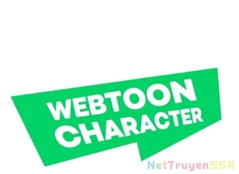 Nhân Vật Webtoon Na Kang Lim Chapter 162 - Trang 100