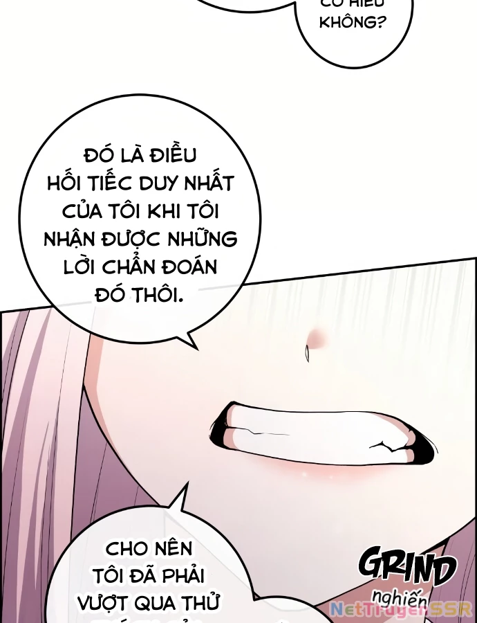 Nhân Vật Webtoon Na Kang Lim Chapter 154 - Trang 141