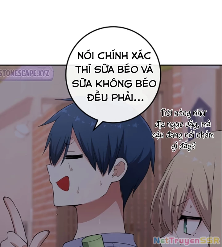 Nhân Vật Webtoon Na Kang Lim Chapter 165 - Trang 167