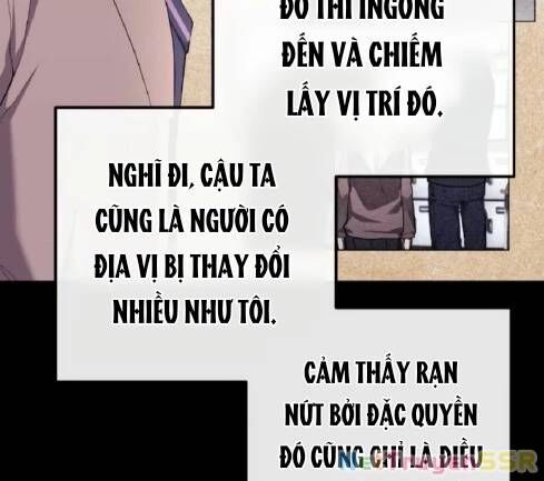 Nhân Vật Webtoon Na Kang Lim Chapter 162 - Trang 49