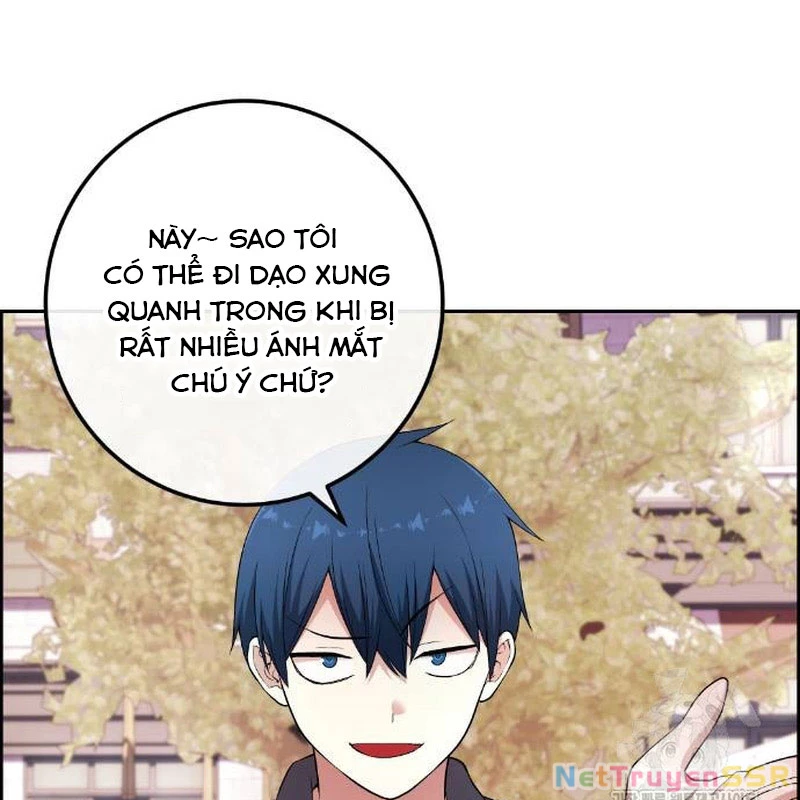 Nhân Vật Webtoon Na Kang Lim Chapter 167 - Trang 185