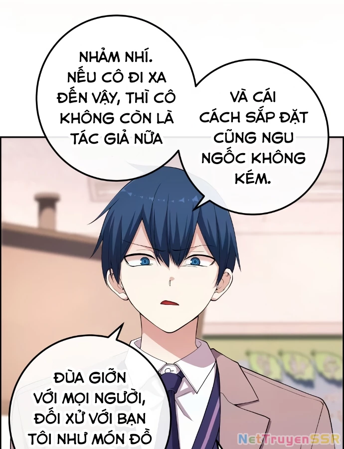 Nhân Vật Webtoon Na Kang Lim Chapter 154 - Trang 123