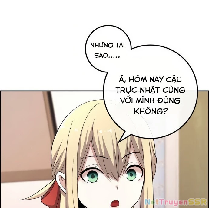 Nhân Vật Webtoon Na Kang Lim Chapter 153 - Trang 120