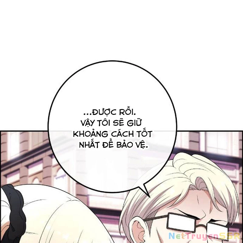 Nhân Vật Webtoon Na Kang Lim Chapter 167 - Trang 187