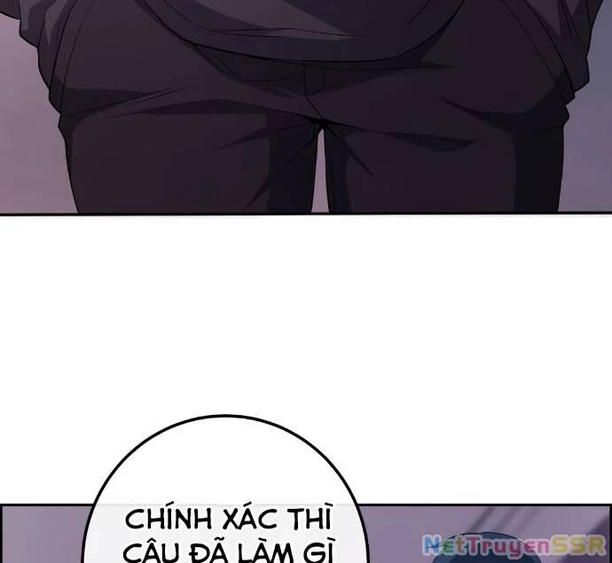 Nhân Vật Webtoon Na Kang Lim Chapter 160 - Trang 10