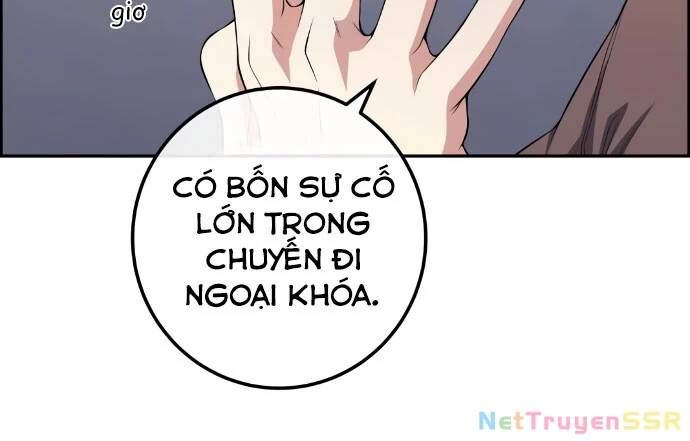 Nhân Vật Webtoon Na Kang Lim Chapter 160 - Trang 83