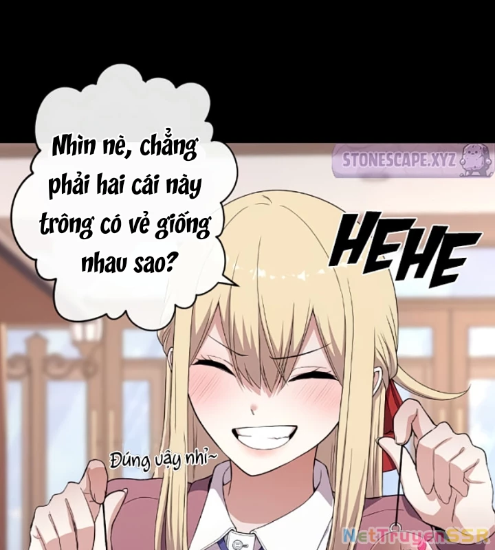 Nhân Vật Webtoon Na Kang Lim Chapter 165 - Trang 145