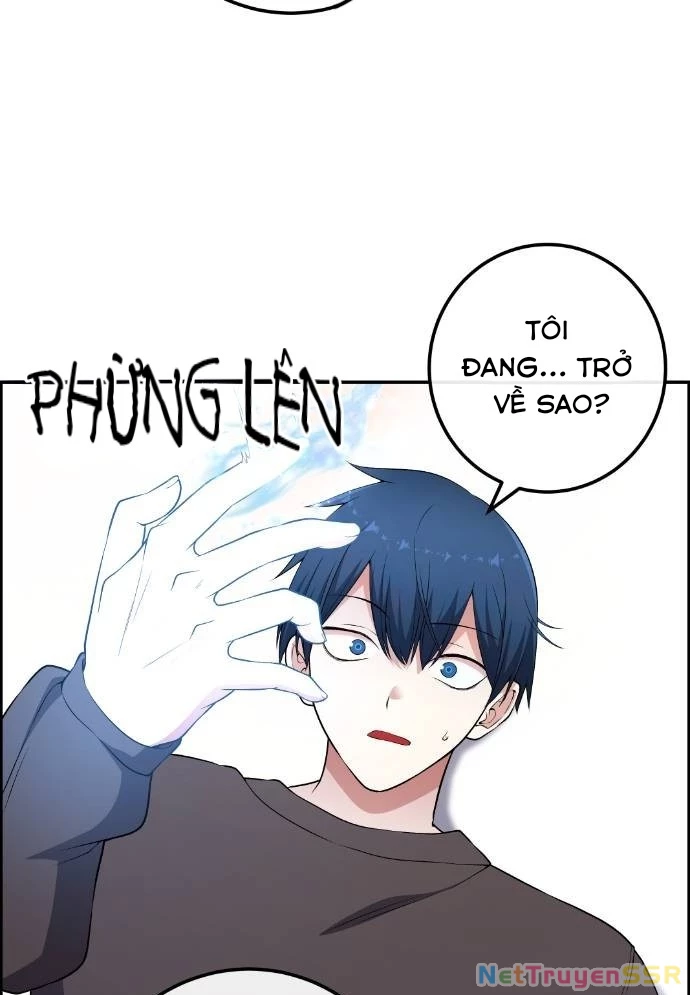 Nhân Vật Webtoon Na Kang Lim Chapter 170 - Trang 159