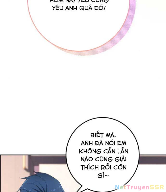 Nhân Vật Webtoon Na Kang Lim Chapter 172 - Trang 74