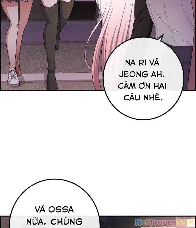 Nhân Vật Webtoon Na Kang Lim Chapter 170 - Trang 63