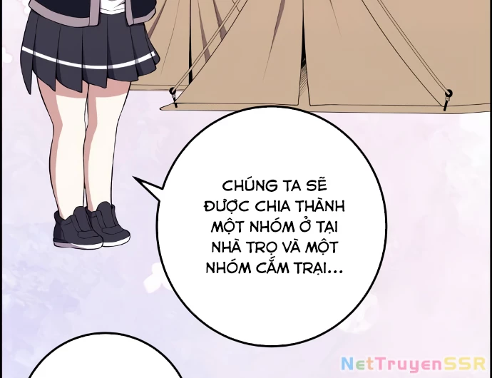 Nhân Vật Webtoon Na Kang Lim Chapter 158 - Trang 105