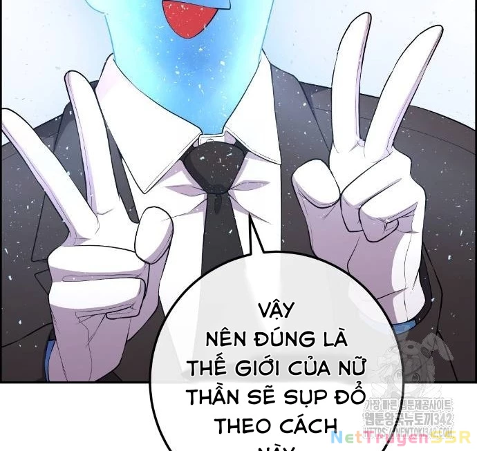 Nhân Vật Webtoon Na Kang Lim Chapter 170 - Trang 140