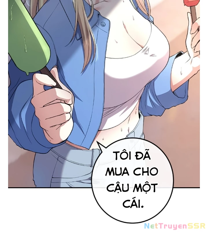 Nhân Vật Webtoon Na Kang Lim Chapter 165 - Trang 162