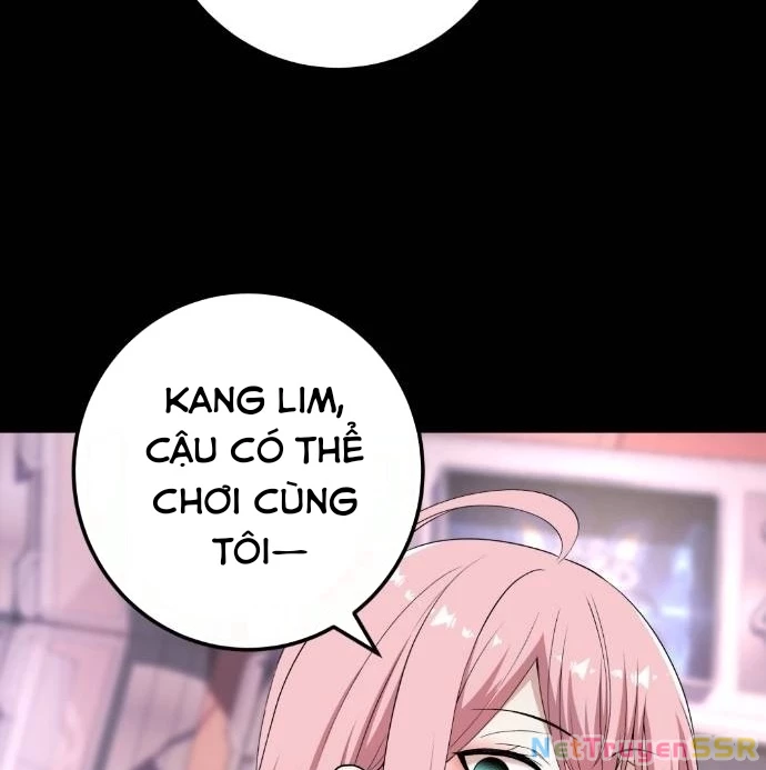 Nhân Vật Webtoon Na Kang Lim Chapter 166 - Trang 19