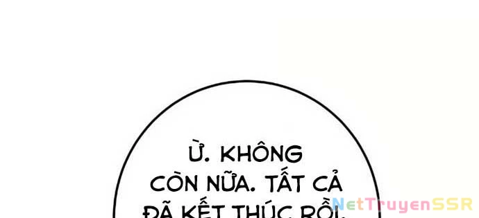 Nhân Vật Webtoon Na Kang Lim Chapter 152 - Trang 277