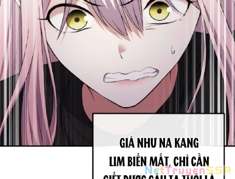 Nhân Vật Webtoon Na Kang Lim Chapter 164 - Trang 141