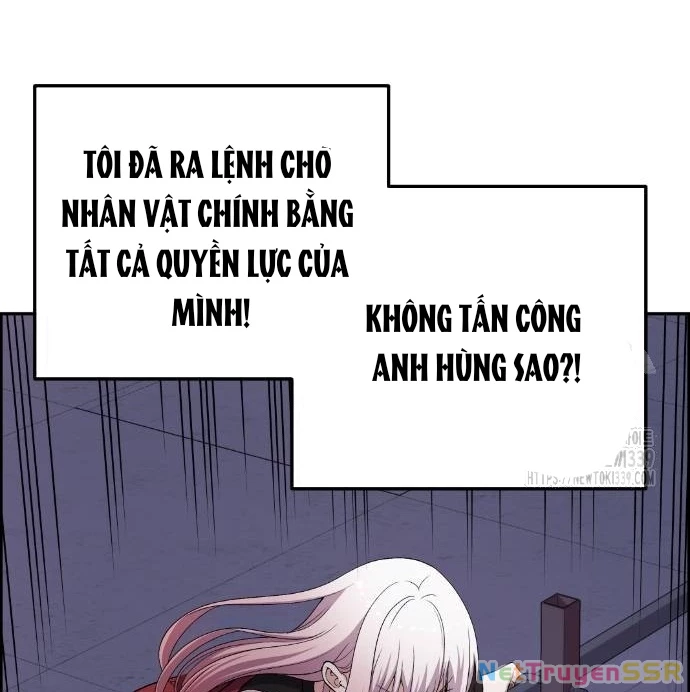 Nhân Vật Webtoon Na Kang Lim Chapter 166 - Trang 119