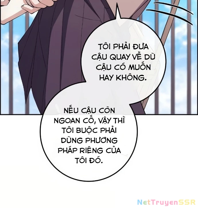 Nhân Vật Webtoon Na Kang Lim Chapter 153 - Trang 43