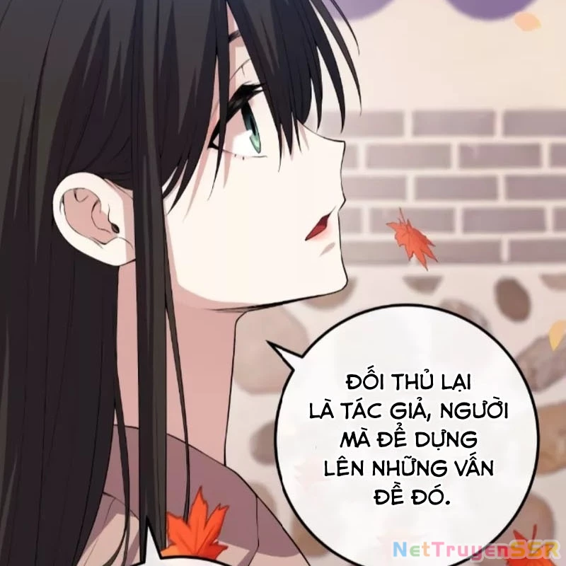 Nhân Vật Webtoon Na Kang Lim Chapter 157 - Trang 99