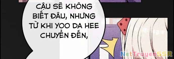 Nhân Vật Webtoon Na Kang Lim Chapter 152 - Trang 247