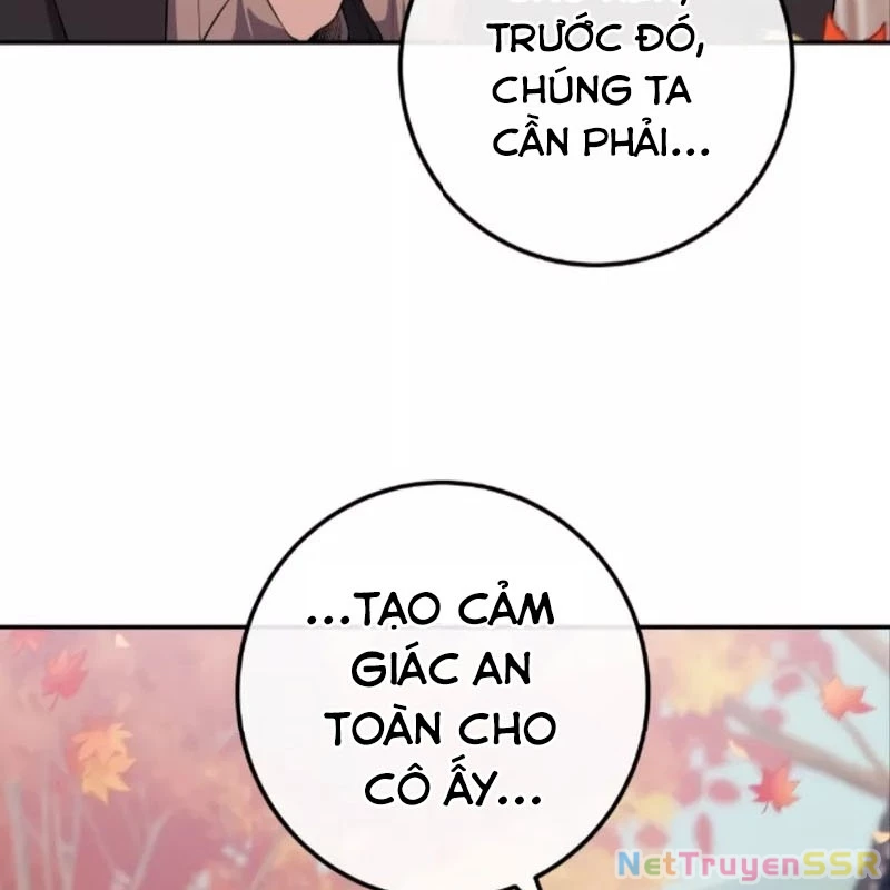 Nhân Vật Webtoon Na Kang Lim Chapter 157 - Trang 102