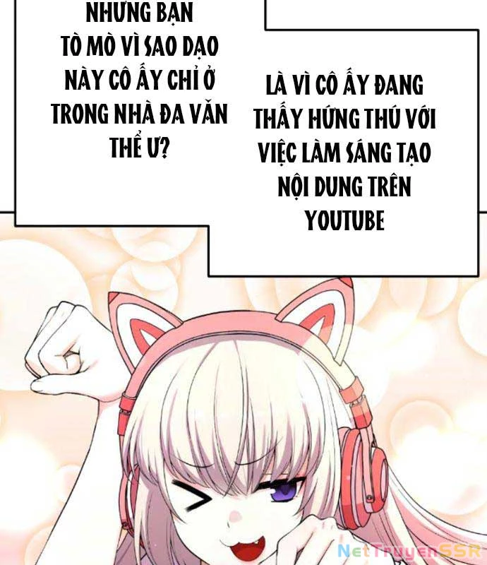 Nhân Vật Webtoon Na Kang Lim Chapter 172 - Trang 37