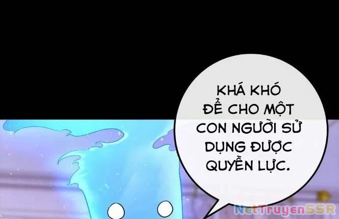 Nhân Vật Webtoon Na Kang Lim Chapter 152 - Trang 133