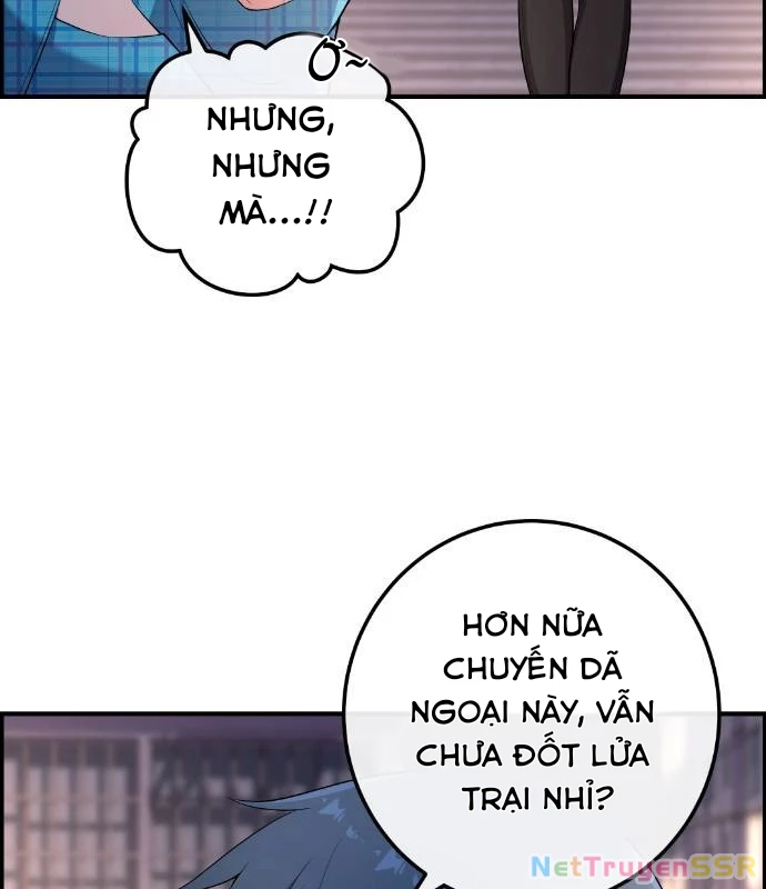 Nhân Vật Webtoon Na Kang Lim Chapter 170 - Trang 67