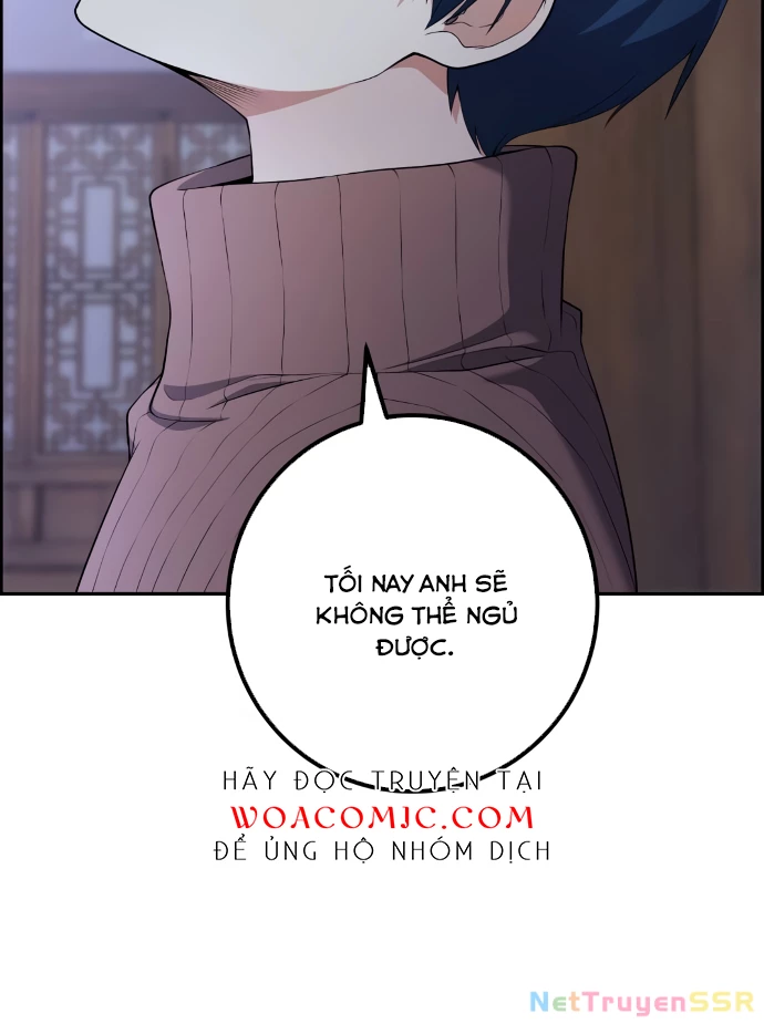 Nhân Vật Webtoon Na Kang Lim Chapter 158 - Trang 44