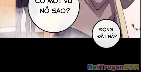 Nhân Vật Webtoon Na Kang Lim Chapter 164 - Trang 200