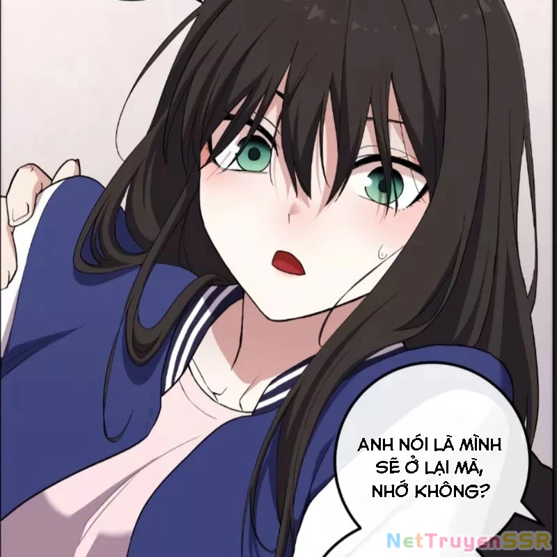 Nhân Vật Webtoon Na Kang Lim Chapter 156 - Trang 160